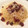 El cooksnap de stuckey3 cuando hizo Risotto al parmesano.