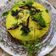 Dipti Mehrotra का कुकस्नैप जब उन्होंने रवा ढोकला (rava dhokla recipe in Hindi) बनाया था।
