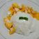 Cooksnap dari bursyah_yunita untuk resep Mango sticky rice