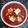 Udbhav Rai's cooksnap of when they made Tomato and carrots soup.