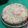 Cooksnap dari Sherly Gomes untuk resep Bolu Susu Lembang Viral