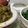 Cooksnap dari Ikharistanty I'ok untuk resep ATI AMPELA Cabe Ijo