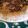 Cooksnap dari Sasa untuk resep Nasi tim jamur daging cincang