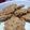 El cooksnap de bel martino cuando hizo Galletas de avena y harina de maíz.