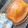 Cooksnap dari Arun Smieszek untuk resep Bolu Labu Kuning lembut