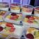 Cooksnap dari Yuni keywong untuk resep Puding susu buah