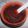 Mitali Chavda (Mitali Darshan Vala)'s cooksnap of when they made ટામેટાં બીટ નું સૂપ (Tomato Beetroot Soup Recipe In Gujarati).
