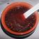 Mitali Chavda (Mitali Darshan Vala)'s cooksnap of when they made ટામેટાં બીટ નું સૂપ (Tomato Beetroot Soup Recipe In Gujarati).