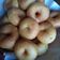 Cooksnap dari Eva Elsya untuk resep Donut kentang By yunda yun