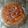 asma syed's cooksnap of when they made Suji ka halwa.