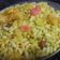 Bharti Prajapati's cooksnap of when they made મમરા ચેવડો (Mamara Chevdo Recipe In Gujarati).