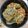 Cooksnap dari Aulia R. untuk resep Pindang Ikan Nila
