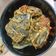 Cooksnap dari Aulia R. untuk resep Pindang Ikan Nila