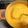 Ai 's cooksnap of when they made Carrot and Turnip Soup.