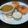 Aruna Thapar's cooksnap of when they made Medu vada sambar.