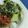 Cooksnap dari Hutami Putri untuk resep Bobor Bayem