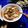 Indrani chatterjee's cooksnap of when they made ভেজিটেবল চিকেন স্যুপ(vegetable chicken soup recipe in Bengali).