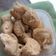 Cooksnap dari Sita W. Suparyono untuk resep Bakso Tempe