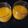 Purna Chakrabortu's cooksnap of when they made খাট্টি -মিঠি ম্যাংগো জুস (khatti mithi mango juice recipe in Bengali).
