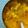 Alka Tiwari's cooksnap of when they made Aloo tamatar ki sabji.