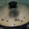 Cooksnap dari Siswari Yuniarti untuk resep Cake Tape Singkong Spesial