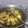 Cooksnap dari sara tania untuk resep 17. Sayur Kari 3T (Telur Tahu Tempe)