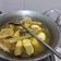 Cooksnap dari sara tania untuk resep 17. Sayur Kari 3T (Telur Tahu Tempe)