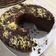 Cooksnap dari ririn andriyani untuk resep Bolu Pisang Coklat Panggang