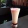 Cooksnap dari Evans Merydiane untuk resep Float Cereal ice Bland
