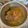 Cooksnap dari Siti Rukayatun untuk resep Soto Daging Kuah Bening
