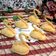 Cooksnap dari Indri Arwin untuk resep Sus/Soes Angsa
