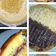 Cooksnap dari Nur Faizun Irash untuk resep Martabak manis ala vera