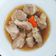 Cooksnap của Thảo béo ú khi họ làm theo món Thịt kho tàu không cần nước dừa