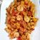 Cooksnap dari Reni Yuliana untuk resep Sambel Goreng Kentang Udang