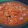Cooksnap dari Hilariouslycute untuk resep Ayam Kuluyuk