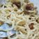Cooksnap dari Isnia Rossi untuk resep Mie Ayam Yamin Bakso (Super Simple)