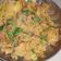 Ariq का कुकस्नैप जब उन्होंने आलू पत्ता गोभी की सब्जी (Aloo patta gobhi ki sabzi recipe in hindi) बनाया था।