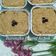 Cooksnap dari Siti Hadijah Karo Karo untuk resep Barongko Pisang Kepok