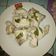 Cooksnap dari Ecy AinaTalita Zahran untuk resep Chicken Steam - Diet Series