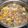Cooksnap dari Aprilia Dwiputri Bayu untuk resep Sup Jagung Wortel Bakso