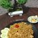 Cooksnap dari Qika's untuk resep Bumbu Dasar Mie Aceh