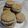 El cooksnap de Patricia Pereyra cuando hizo Alfajores de maicena integrales.