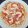 Cooksnap dari Nur Ekayanti untuk resep Pizza Makaroni