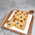Cooksnap dari Umi Baroroh untuk resep 120. Prol Tape