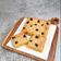 Cooksnap dari Umi Baroroh untuk resep 120. Prol Tape
