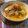 Cooksnap dari Dwita untuk resep 110. Labu Siam Kuah Santan