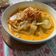 Cooksnap dari Dwita untuk resep 110. Labu Siam Kuah Santan