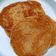 Cooksnap dari Lintang Juwita untuk resep Pancake Pisang tanpa telur