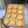 Cooksnap dari Joanne Sebastian untuk resep Keto Salted Egg Cookies-Keto