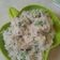 Cooksnap dari Reniza Achmad untuk resep Kue Klepon